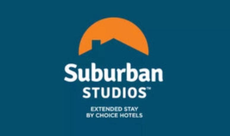 Suburban Studios By Choice Hotels - Award Winning - New 2024 - Walk To Eateries & Grocery - Ultra Sparkling - Garden Rooms - Designer Lighting & Right Off I-95 - Proudly An All American Managed Property Brunswick Eksteriør billede