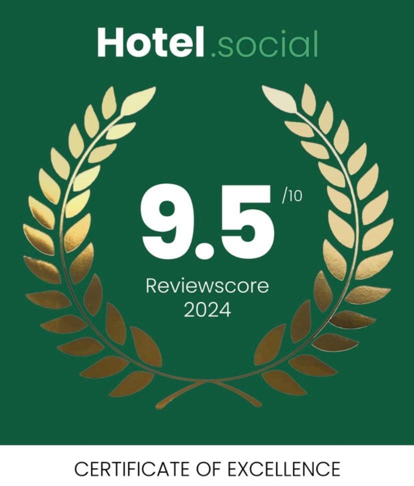 Suburban Studios By Choice Hotels - Award Winning - New 2024 - Walk To Eateries & Grocery - Ultra Sparkling - Garden Rooms - Designer Lighting & Right Off I-95 - Proudly An All American Managed Property Brunswick Eksteriør billede