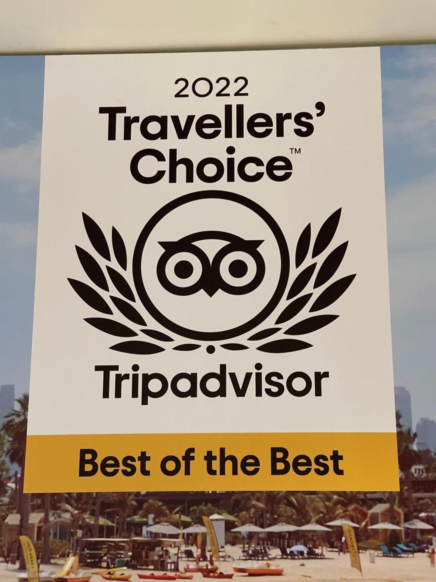 Suburban Studios By Choice Hotels - Award Winning - New 2024 - Walk To Eateries & Grocery - Ultra Sparkling - Garden Rooms - Designer Lighting & Right Off I-95 - Proudly An All American Managed Property Brunswick Eksteriør billede